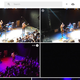 Illustration for article titled Google Photos Hands-On: So Good, Im Creeped Out